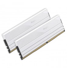 Модуль памяти DDR5 Kingbank 32GB (2x16Gb) K5.01.FPA5GD9506                                                                                                                                                                                                