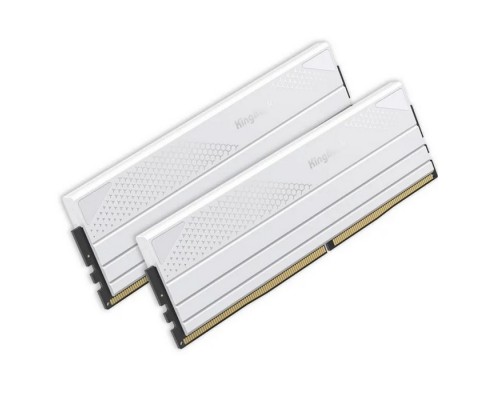 Модуль памяти DDR5 Kingbank 32GB (2x16Gb) K5.01.FPA5GD9506