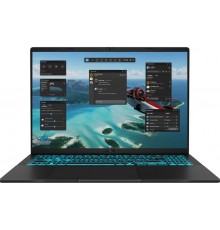 Ноутбук ASUS Gaming V16 V3607VU-RP267 90NB15Q1-M00KH0                                                                                                                                                                                                     