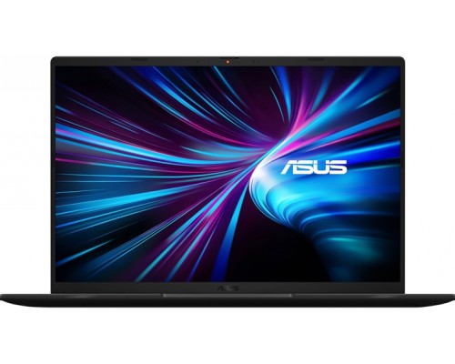 Ноутбук ASUS Gaming V16 V3607VU-RP267 90NB15Q1-M00KH0