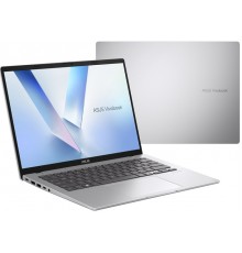 Ноутбук ASUS VivoBook 14 M1407KA-LY028 90NB15H3-M000X0                                                                                                                                                                                                    