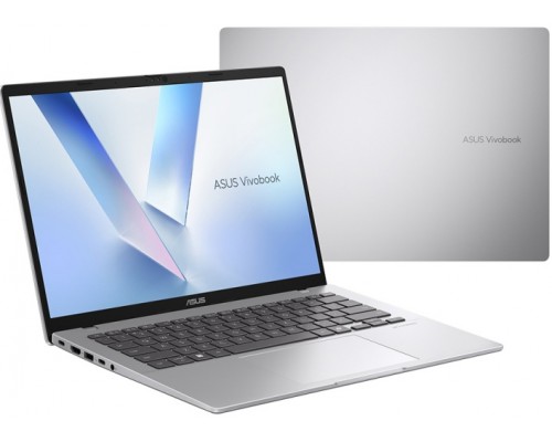 Ноутбук ASUS VivoBook 14 M1407KA-LY028 90NB15H3-M000X0