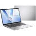 Ноутбук ASUS VivoBook 14 M1407KA-LY028 90NB15H3-M000X0