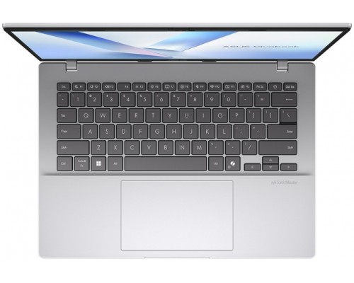Ноутбук ASUS VivoBook 14 M1407KA-LY028 90NB15H3-M000X0