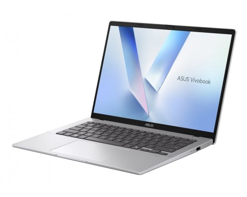 Ноутбук ASUS VivoBook 14 M1407KA-LY028 90NB15H3-M000X0