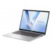 Ноутбук ASUS VivoBook 14 M1407KA-LY028 90NB15H3-M000X0