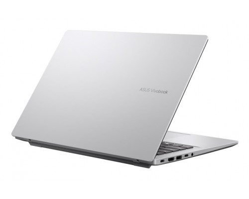 Ноутбук ASUS VivoBook 14 M1407KA-LY028 90NB15H3-M000X0