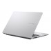 Ноутбук ASUS VivoBook 14 M1407KA-LY028 90NB15H3-M000X0