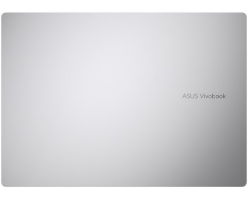 Ноутбук ASUS VivoBook 14 M1407KA-LY028 90NB15H3-M000X0