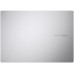 Ноутбук ASUS VivoBook 14 M1407KA-LY028 90NB15H3-M000X0