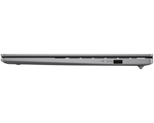 Ноутбук ASUS VivoBook 14 M1407KA-LY028 90NB15H3-M000X0