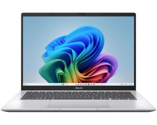 Ноутбук ASUS VivoBook 14 M1407KA-LY028 90NB15H3-M000X0