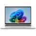 Ноутбук ASUS VivoBook 14 M1407KA-LY028 90NB15H3-M000X0