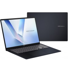 Ноутбук ASUS VivoBook 16 M1607KA-MB102 90NB15F1-M005Z0                                                                                                                                                                                                    