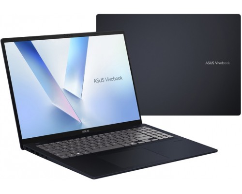 Ноутбук ASUS VivoBook 16 M1607KA-MB102 90NB15F1-M005Z0