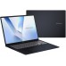 Ноутбук ASUS VivoBook 16 M1607KA-MB102 90NB15F1-M005Z0