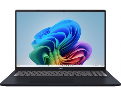 Ноутбук ASUS VivoBook 16 M1607KA-MB102 90NB15F1-M005Z0