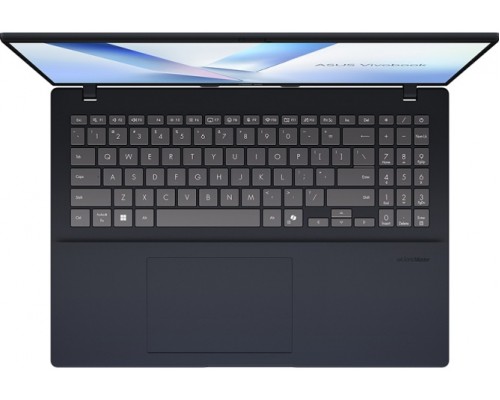 Ноутбук ASUS VivoBook 16 M1607KA-MB102 90NB15F1-M005Z0