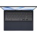 Ноутбук ASUS VivoBook 16 M1607KA-MB102 90NB15F1-M005Z0