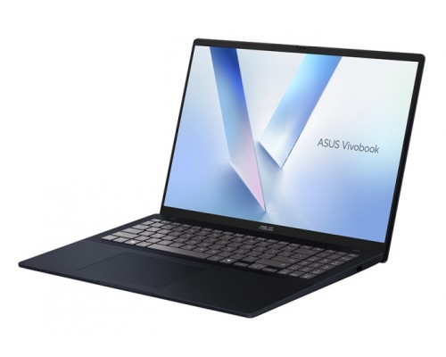 Ноутбук ASUS VivoBook 16 M1607KA-MB102 90NB15F1-M005Z0