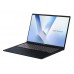 Ноутбук ASUS VivoBook 16 M1607KA-MB102 90NB15F1-M005Z0