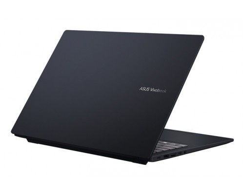 Ноутбук ASUS VivoBook 16 M1607KA-MB102 90NB15F1-M005Z0