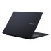 Ноутбук ASUS VivoBook 16 M1607KA-MB102 90NB15F1-M005Z0