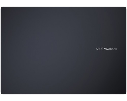 Ноутбук ASUS VivoBook 16 M1607KA-MB102 90NB15F1-M005Z0