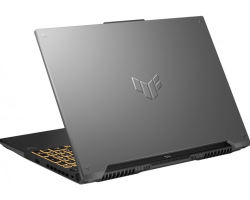 Ноутбук ASUS TUF Gaming F16 FX607VU-RL061 90NR0N06-M002T0