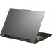 Ноутбук ASUS TUF Gaming F16 FX607VJ-RL013 90NR0MZ6-M000F0