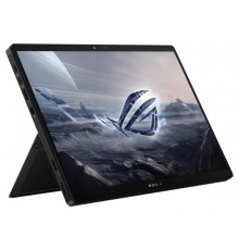 Ноутбук ASUS ROG Flow Z13 GZ302EA-RU045W 90NR0JY1-M002E0                                                                                                                                                                                                  