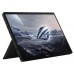Ноутбук ASUS ROG Flow Z13 GZ302EA-RU045W 90NR0JY1-M002E0