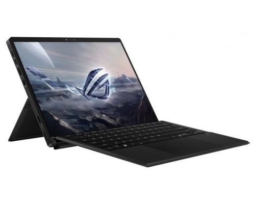 Ноутбук ASUS ROG Flow Z13 GZ302EA-RU045W 90NR0JY1-M002E0