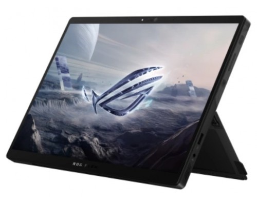 Ноутбук ASUS ROG Flow Z13 GZ302EA-RU045W 90NR0JY1-M002E0