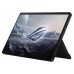 Ноутбук ASUS ROG Flow Z13 GZ302EA-RU045W 90NR0JY1-M002E0