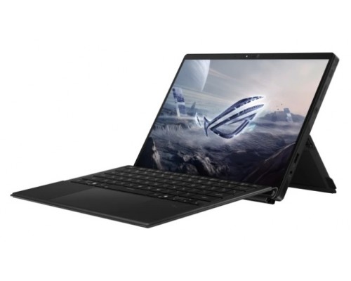 Ноутбук ASUS ROG Flow Z13 GZ302EA-RU045W 90NR0JY1-M002E0