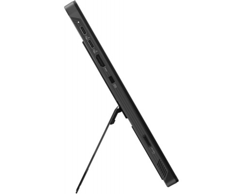 Ноутбук ASUS ROG Flow Z13 GZ302EA-RU045W 90NR0JY1-M002E0