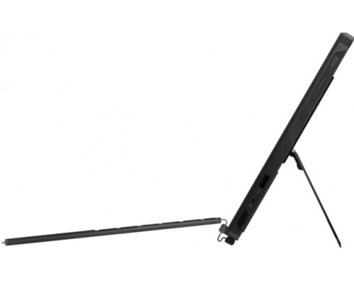 Ноутбук ASUS ROG Flow Z13 GZ302EA-RU045W 90NR0JY1-M002E0