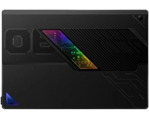 Ноутбук ASUS ROG Flow Z13 GZ302EA-RU045W 90NR0JY1-M002E0