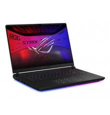 Ноутбук ASUS ROG Strix Scar 16 G635LX-RW041 90NR0L81-M001K0                                                                                                                                                                                               