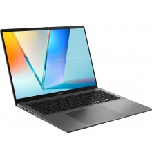 Ноутбук ASUS VivoBook S16 S3607CA-SH100 90NB16I2-M00720                                                                                                                                                                                                   
