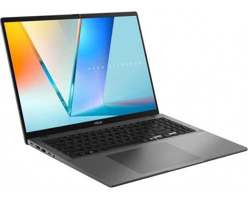 Ноутбук ASUS VivoBook S16 S3607CA-SH100 90NB16I2-M00720