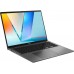 Ноутбук ASUS VivoBook S16 S3607CA-SH100 90NB16I2-M00720