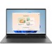 Ноутбук ASUS VivoBook S16 S3607CA-SH100 90NB16I2-M00720