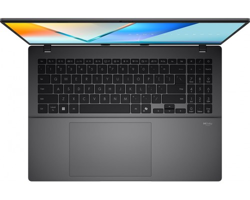 Ноутбук ASUS VivoBook S16 S3607CA-SH100 90NB16I2-M00720