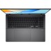 Ноутбук ASUS VivoBook S16 S3607CA-SH100 90NB16I2-M00720