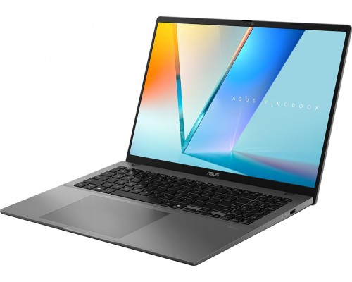 Ноутбук ASUS VivoBook S16 S3607CA-SH100 90NB16I2-M00720