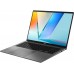 Ноутбук ASUS VivoBook S16 S3607CA-SH100 90NB16I2-M00720