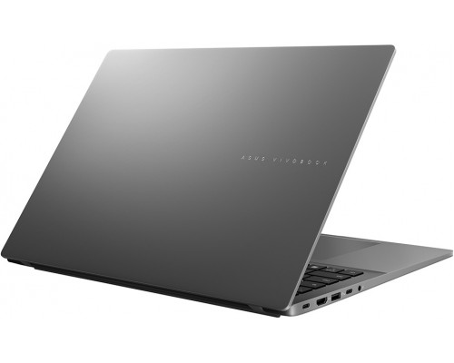 Ноутбук ASUS VivoBook S16 S3607CA-SH100 90NB16I2-M00720