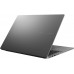 Ноутбук ASUS VivoBook S16 S3607CA-SH100 90NB16I2-M00720